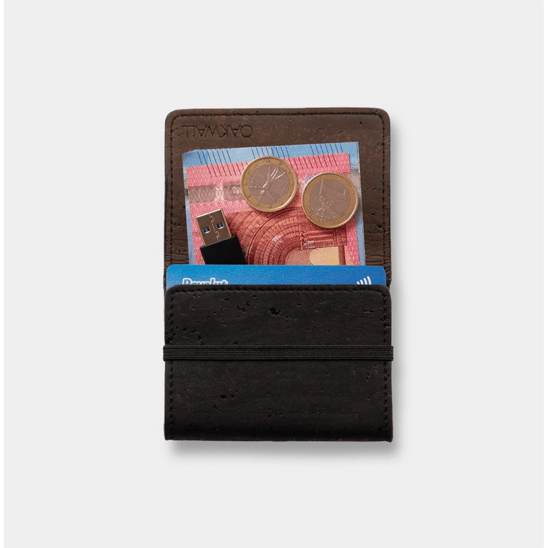 best vegan wallet 2022
